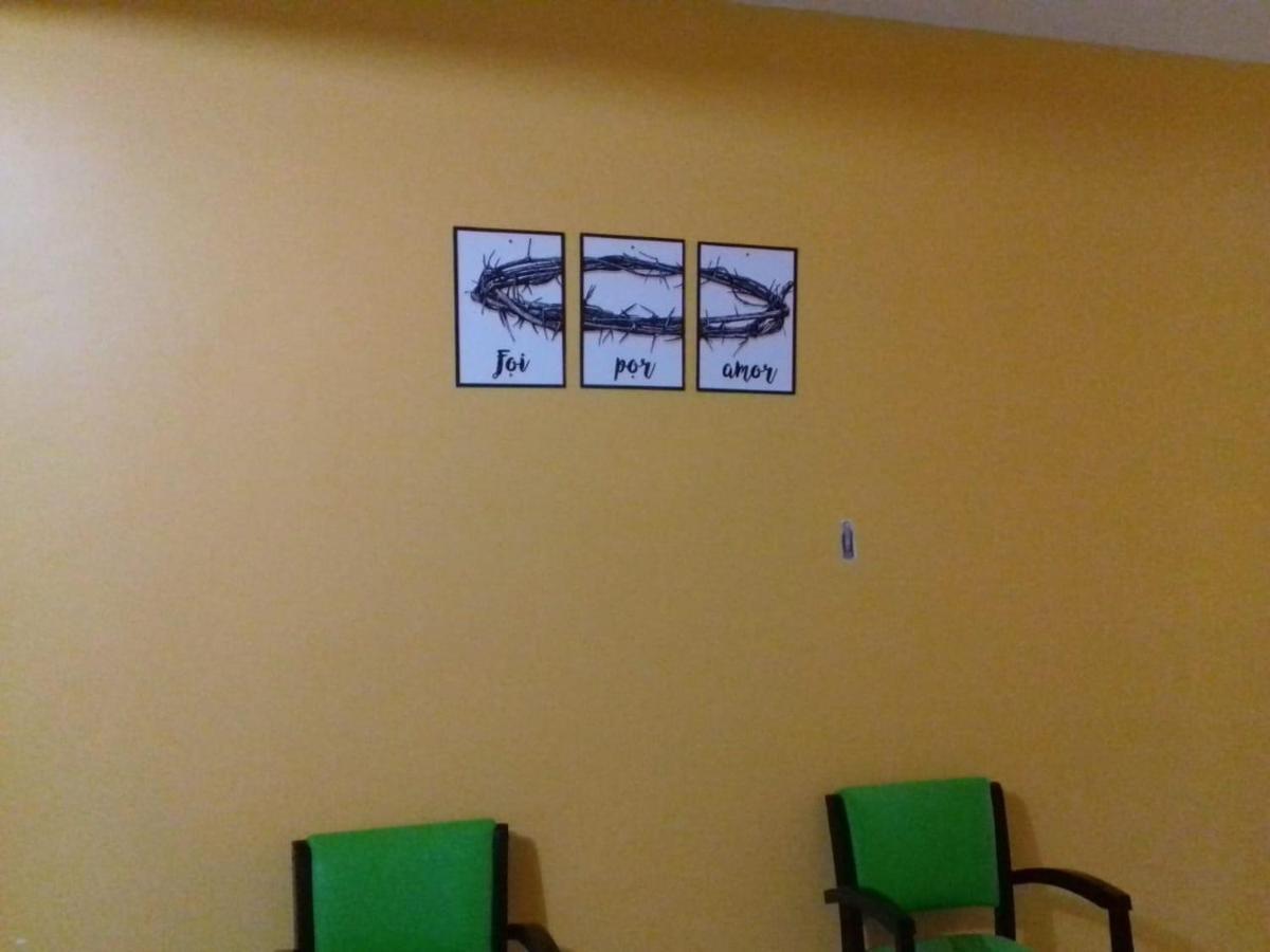 מלון Pousada Estrela Marinha Maceio Praia De Ipioca מראה חיצוני תמונה