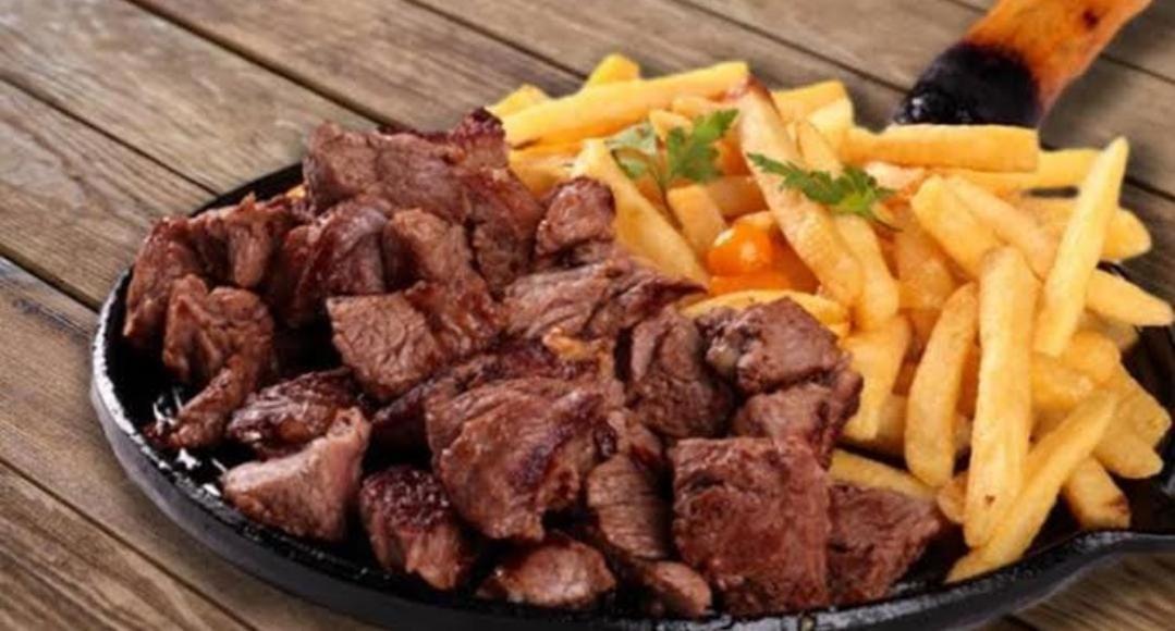 מלון Pousada Estrela Marinha Maceio Praia De Ipioca מראה חיצוני תמונה